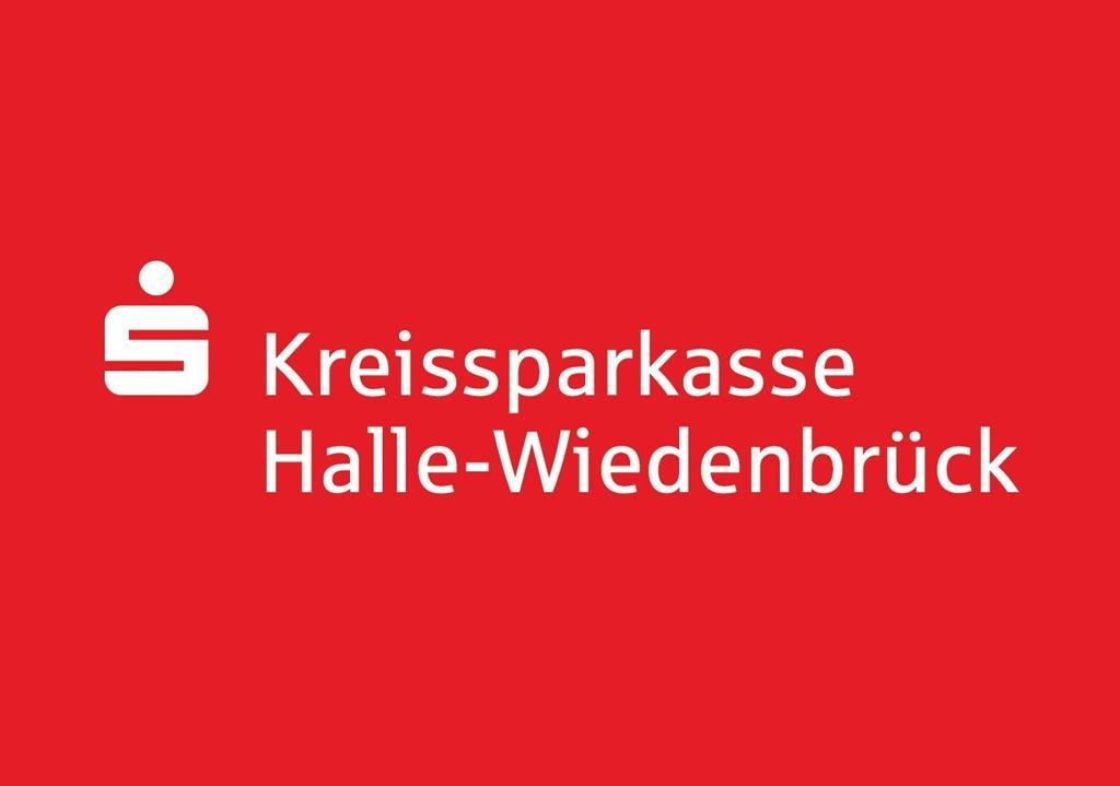 Kreissparkasse Halle Wiedenbrück